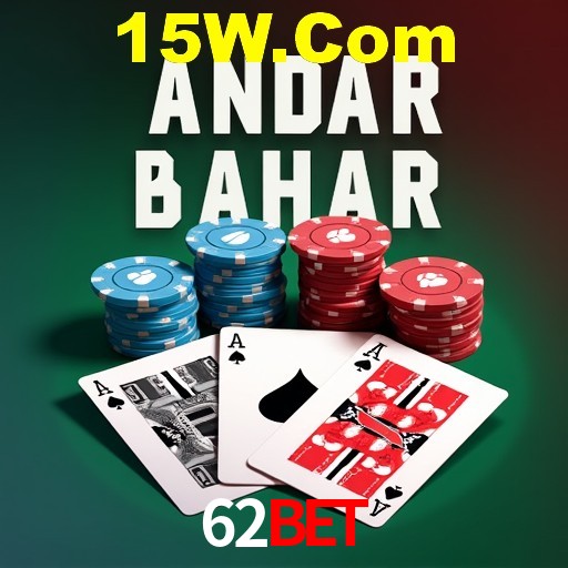 Desvendando o Mundo dos Jogos Virtuais na 62Bet