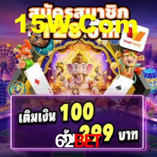 62Bet Com Login