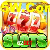 Instant EasyPaisa 62Bet