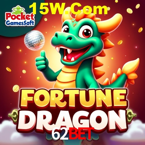 Account Benefits 62Bet