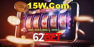 Football Betting 62Bet