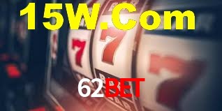 Spaceman Game 62Bet