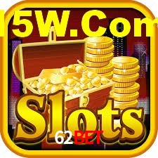 62Bet Com Login