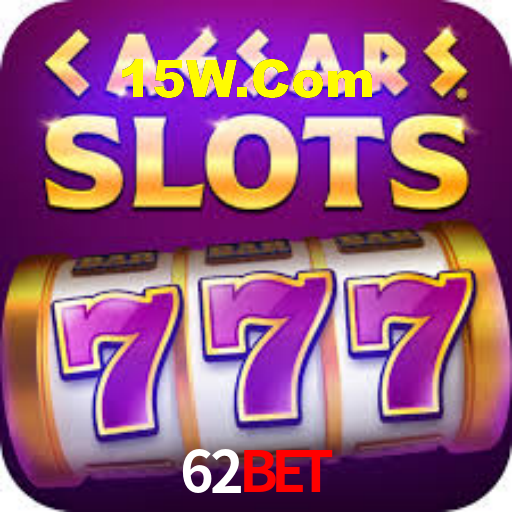62Bet - Promoções De Jogos De Plataforma - 62Bet App