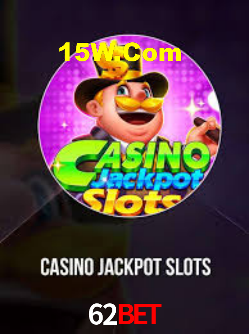 62Bet