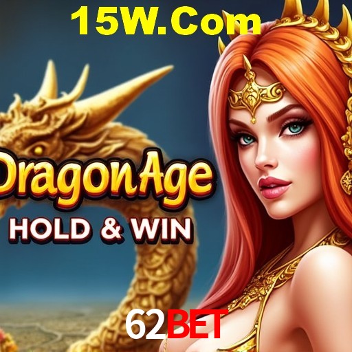 Exclusive Offers 62Bet
