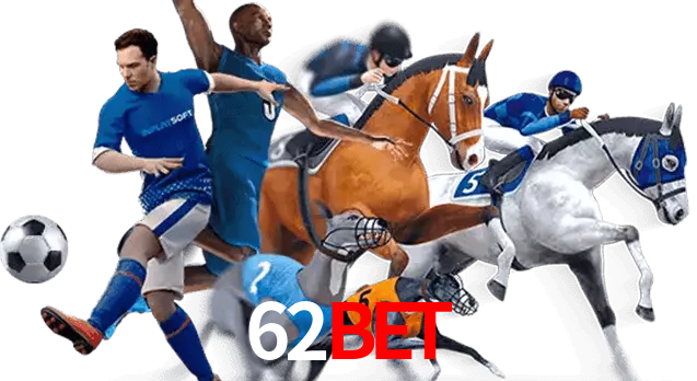 62Bet